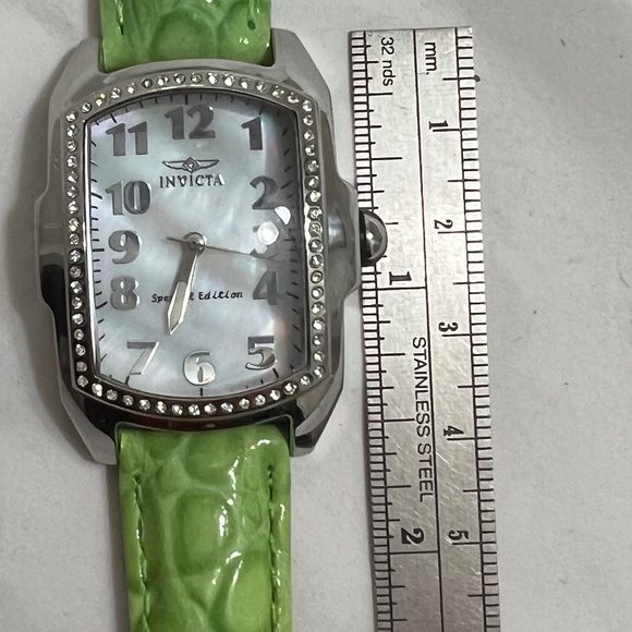 INVICTA Special Edition watch - Picture 5 of 6